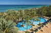 last minute Tunisia / Sousse