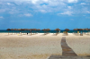 last minute Tunisia / Hammamet
