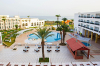 last minute Tunisia / Monastir
