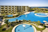 last minute Tunisia / Monastir