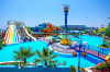 last minute Tunisia / Hammamet
