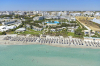 last minute Tunisia / Mahdia