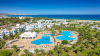 last minute Tunisia / Hammamet