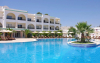 last minute Tunisia / Hammamet
