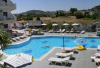 last minute Grecia / Insula Rhodos