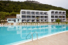 last minute Grecia / Insula Rhodos