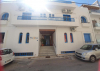 last minute Grecia / Insula Creta