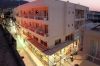 last minute Grecia / Insula Creta