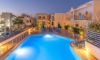 last minute Grecia / Insula Creta