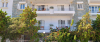 last minute Grecia / Insula Creta