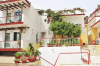 last minute Grecia / Insula Creta
