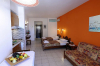 last minute Grecia / Insula Creta