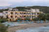 last minute Grecia / Insula Creta