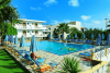 last minute Grecia / Insula Creta