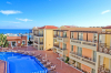 last minute Grecia / Insula Creta
