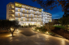 last minute Grecia / Insula Creta