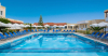 last minute Grecia / Insula Creta