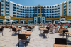 last minute Turcia / Alanya
