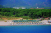 last minute Turcia / Antalya