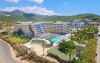 last minute Turcia / Alanya