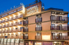 last minute Spania / Costa Brava