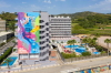 last minute Spania / Costa Brava