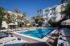 last minute Spania / Costa Brava