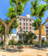 last minute Spania / Costa Brava