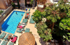 last minute Grecia / Creta-Heraklion