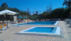 last minute Spania / Playa Del Ingles
