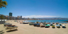 last minute Spania / Gran Canaria