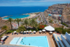 last minute Spania / Gran Canaria