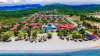 last minute Vietnam / Phu Quoc
