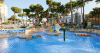 last minute Spania / Costa Del Sol