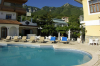 last minute Italia / Amalfi