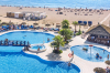 last minute Spania / Costa Maresme