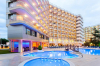 last minute Spania / Costa Brava