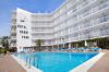 last minute Spania / Costa Brava