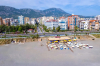 last minute Turcia / Alanya