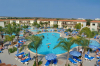 last minute Cipru / Ayia Napa