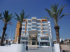 last minute Cipru / Protaras
