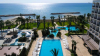 last minute Cipru / Larnaca