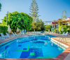 last minute Grecia / Creta-Heraklion