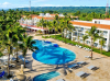 last minute Republica Dominicana / Cabarete