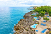 last minute Republica Dominicana / Sosua