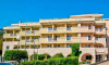last minute Muntenegru / Petrovac