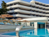 last minute Muntenegru / Budva