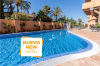 last minute Spania / Estepona