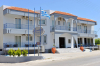 last minute Grecia / Insula Rhodos