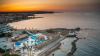 last minute Grecia / Insula Creta